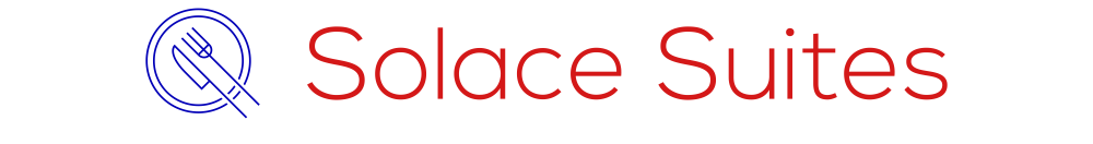 Solace Suites